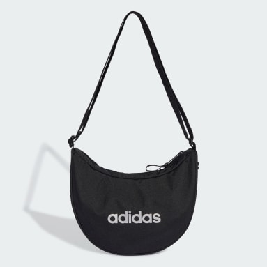 W L ESS POUCH