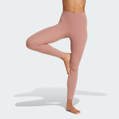 Legging 7/8 All Me