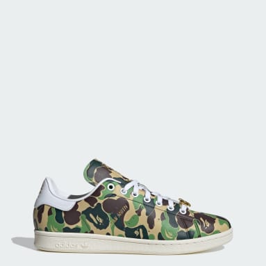 Stan store smith militar