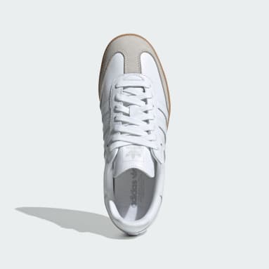 Samba OG Shoes