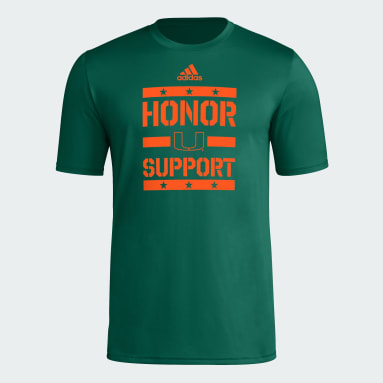 adidas New Shirts For Men adidas US