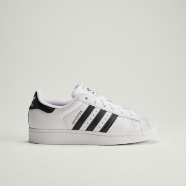 Superstar II Ayakkabı