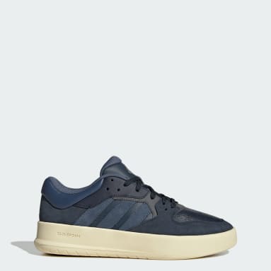 Court 24 Schoenen