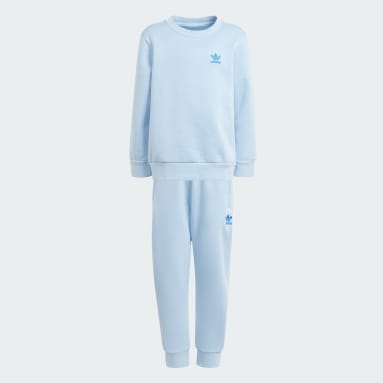 Ofertas De Ropa Para Nina adidas Peru