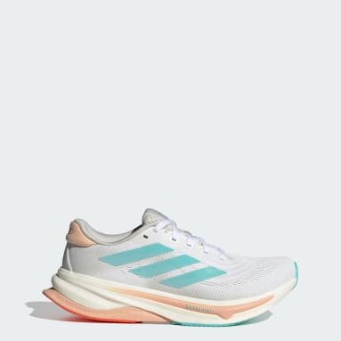 Supernova Solution 2.0 Running Shoes