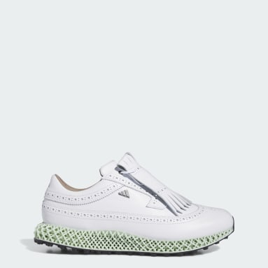 MC87 アディクロス 4D / MC87 Adicross 4D Spikeless Golf