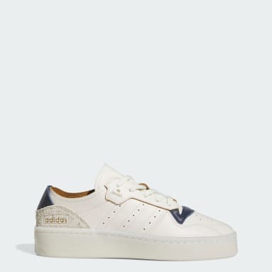 รองเท้า Rivalry Summer Low