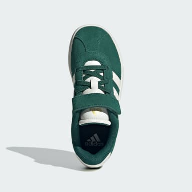 Adidas springblade 3 enfant vert store