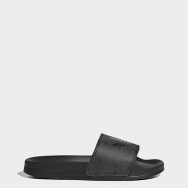 Dép adilette Lite