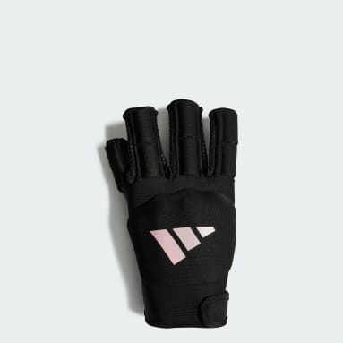 OD Handske Medium