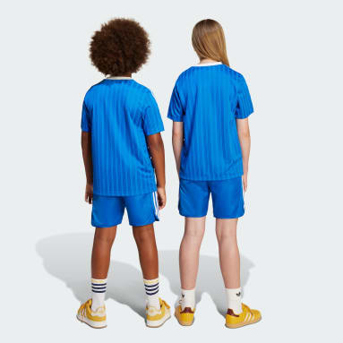 Adicolor Shorts