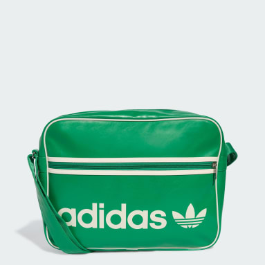 Bolso bandolera Airliner OG