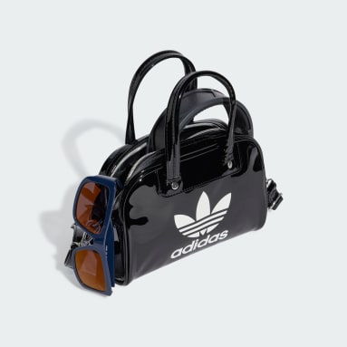 Minibolsa Bowling Adicolor