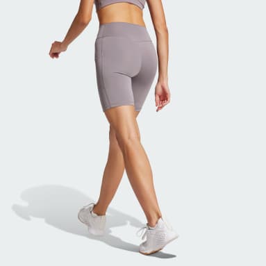 Optime 7-Inch Leggings
