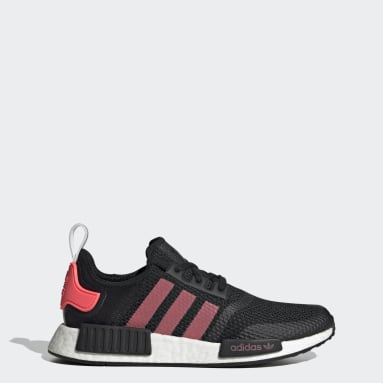 Tênis NMD_R1