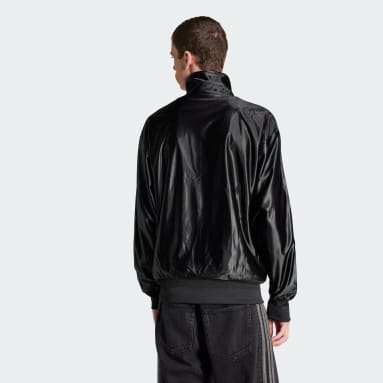 Bluza Firebird Metallic