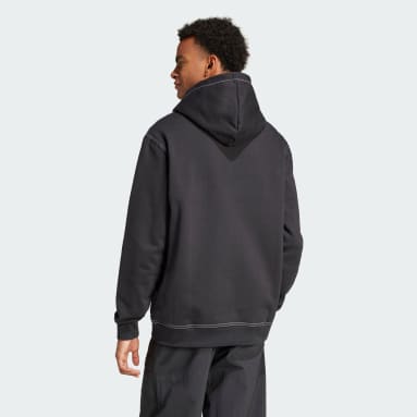 Sweat-shirt à capuche Wabash