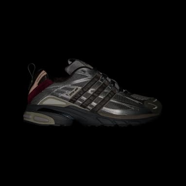 Adistar Cushion Song For The Mute Shoes