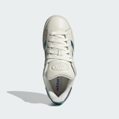 Campus 00s Shoes