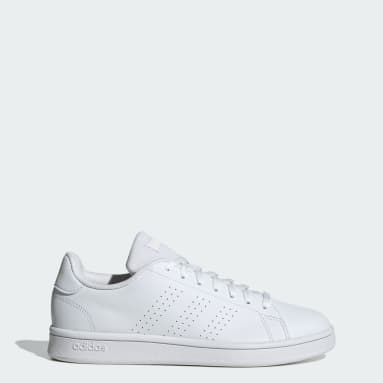 ADVANTAGE BASE SHOES