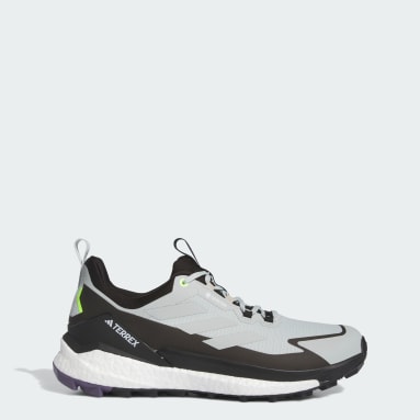 Neon color adidas sneakers hot sale