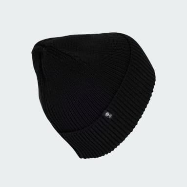 Bonnet Tiro 23 League