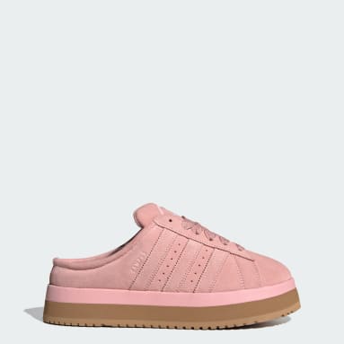 캠퍼스 00s 윈터 미드