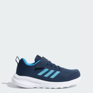 Kids Running Blue Altero 1.0 K