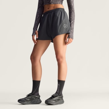 楽天市場】【公式】アディダス adidas 返品可 ランニング adidas