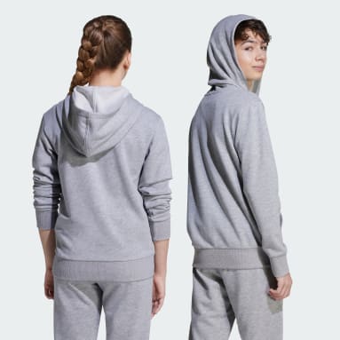 Mikina Essentials Kids