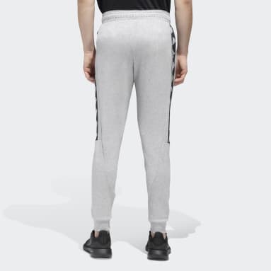 Men Training Grey M BL PT