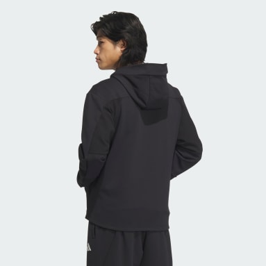 アディダス（adidas）（メンズ）アダプテーション ダブルニット