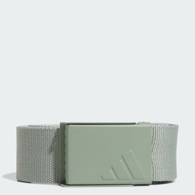 Pasek Reversible Webbing