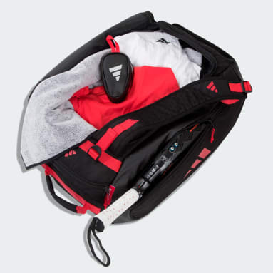 RACKET BAG TOUR BL 3.4