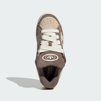 Tenis Campus 00s Beta