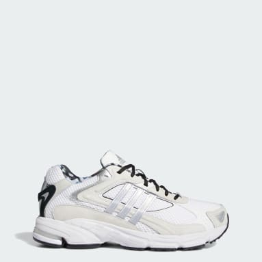 Pride Response CL Pabllo Vittar Shoes