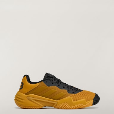 Calzado de tenis Barricade 13 Y-3