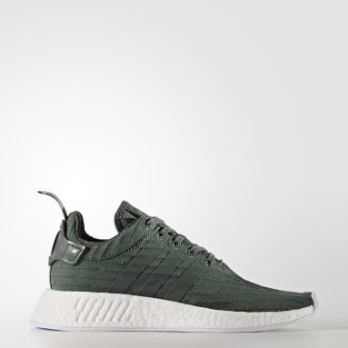 Adidas nmd outlet bogota discount