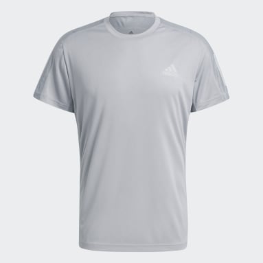 Camisola Own the Run