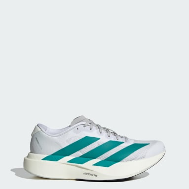 adizero Shoes | adidas US