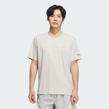 쿨 필링 티