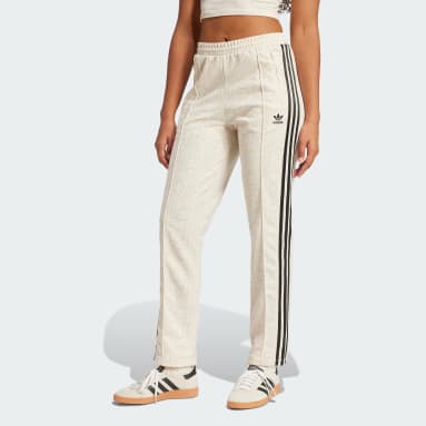Snake Firebird Track Pants
