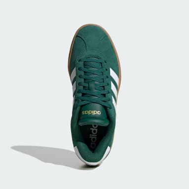Chaussure VL Court Bold