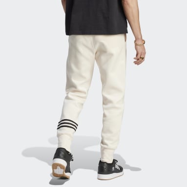 Mens Sports Trousers  adidas India