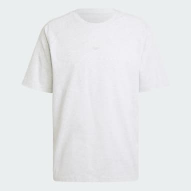 adidas P ESS TEE x LNY