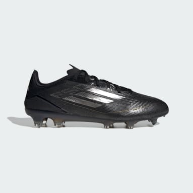 F50 Pro Firm Ground støvler