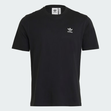 adidas Originals◆アディダス Tシャツ Varsity Back 2 T-Shirt セール】スポンサーズ 半袖Tシャツ / アディダスオリジナルス