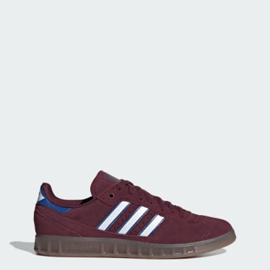 Handball Top Shoes
