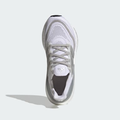 Nữ Chạy Giày Ultraboost Light