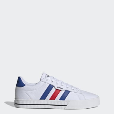adidas continental 80w